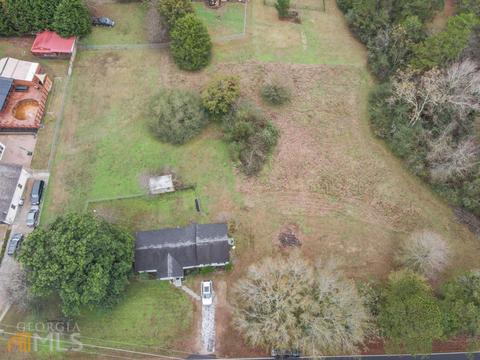 47 Newton Rd, Lagrange, GA 30240 photo 30