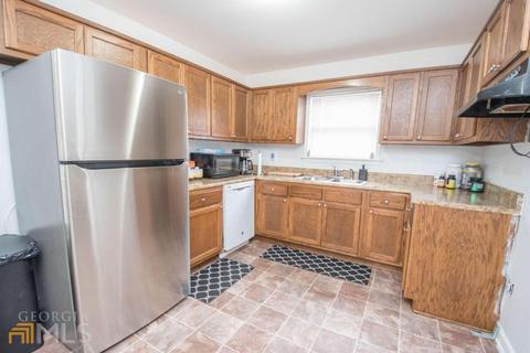 47 Newton Rd, Lagrange, GA 30240 photo 7
