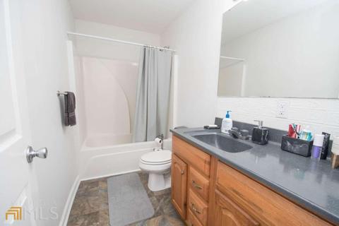 47 Newton Rd, Lagrange, GA 30240 photo 11