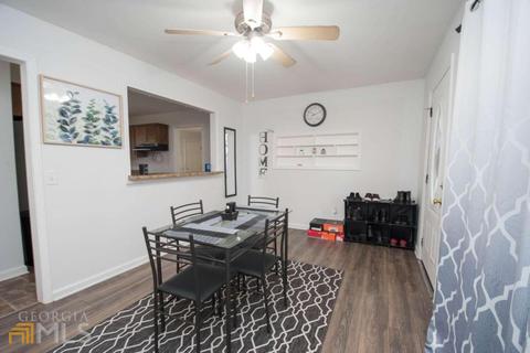 47 Newton Rd, Lagrange, GA 30240 photo 6