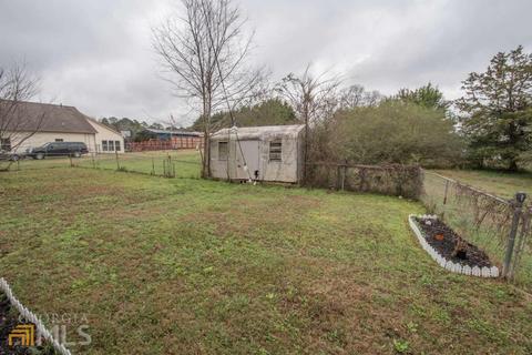 47 Newton Rd, Lagrange, GA 30240 photo 23