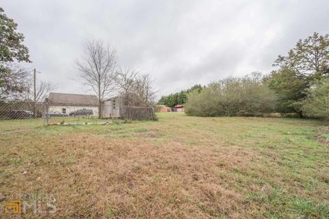 47 Newton Rd, Lagrange, GA 30240 photo 27