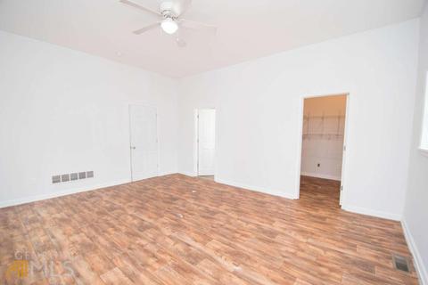 47 Newton Rd, Lagrange, GA 30240 photo 19