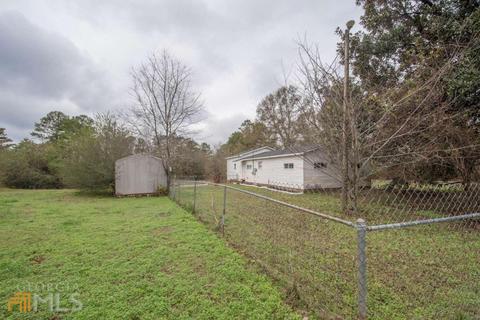 47 Newton Rd, Lagrange, GA 30240 photo 26
