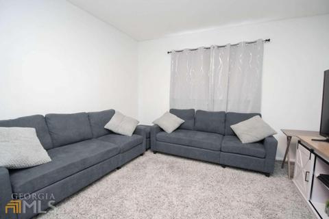47 Newton Rd, Lagrange, GA 30240 photo 4