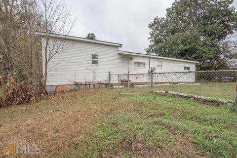 47 Newton Rd, Lagrange, GA 30240 photo 24