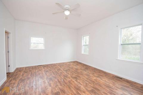 47 Newton Rd, Lagrange, GA 30240 photo 17