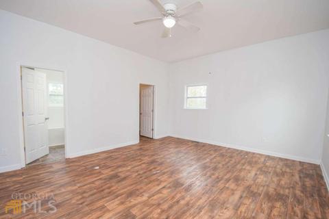 47 Newton Rd, Lagrange, GA 30240 photo 18