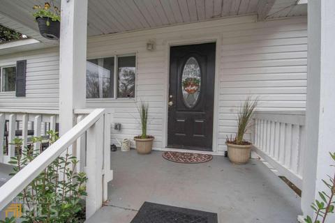 47 Newton Rd, Lagrange, GA 30240 photo 2