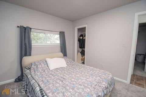 47 Newton Rd, Lagrange, GA 30240 photo 13