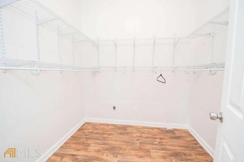 47 Newton Rd, Lagrange, GA 30240 photo 20