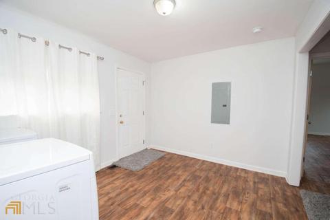 47 Newton Rd, Lagrange, GA 30240 photo 16