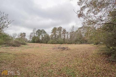 47 Newton Rd, Lagrange, GA 30240 photo 25