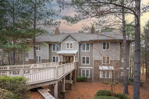 1040 Creekside #D, Greensboro, GA 30642