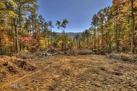 Undisclosed, Blue Ridge, GA 30513
