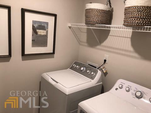 3805 Davis Cir, Duluth, GA 30096 photo 15