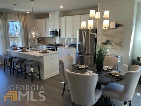 3805 Davis Cir, Duluth, GA 30096 photo 6