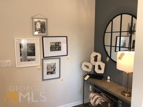 3805 Davis Cir, Duluth, GA 30096 photo 7