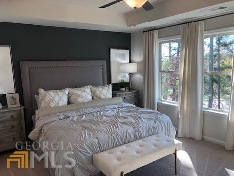 3805 Davis Cir, Duluth, GA 30096 photo 9