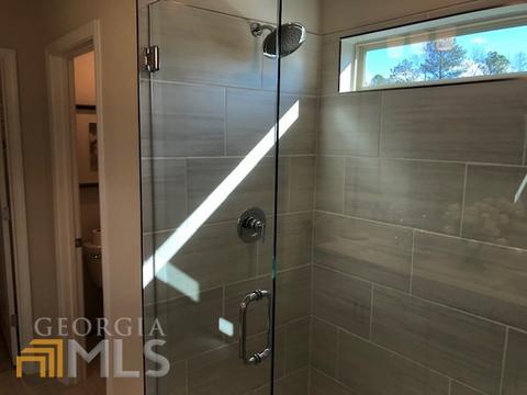 3805 Davis Cir, Duluth, GA 30096 photo 10
