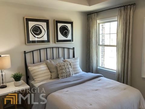3805 Davis Cir, Duluth, GA 30096 photo 12