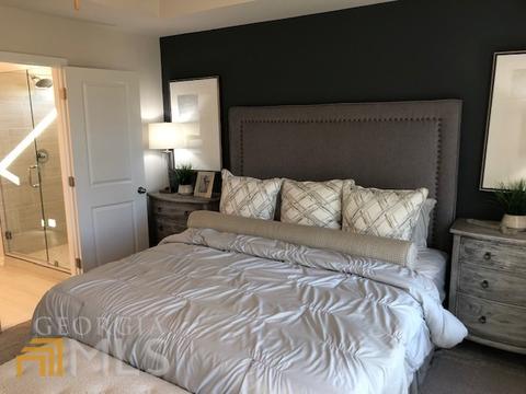 3805 Davis Cir, Duluth, GA 30096 photo 14