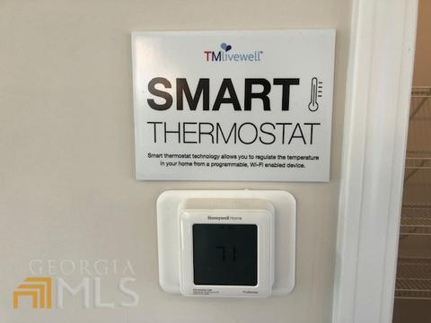 3805 Davis Cir, Duluth, GA 30096 photo 8