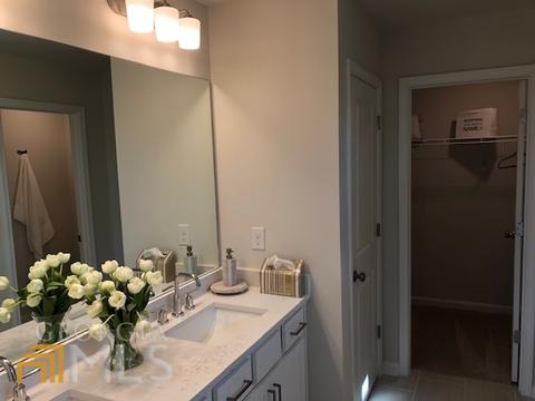 3805 Davis Cir, Duluth, GA 30096 photo 11