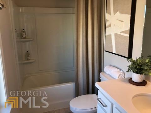 3805 Davis Cir, Duluth, GA 30096 photo 13