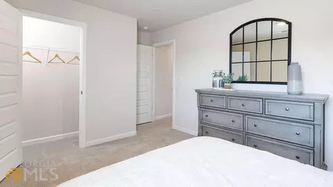 179 Grafton St, Hampton, GA 30228 photo 30