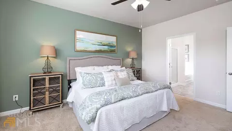 179 Grafton St, Hampton, GA 30228 photo 10