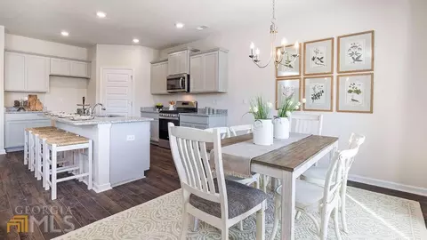 179 Grafton St, Hampton, GA 30228 photo 8