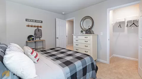 179 Grafton St, Hampton, GA 30228 photo 27