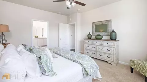 179 Grafton St, Hampton, GA 30228 photo 11
