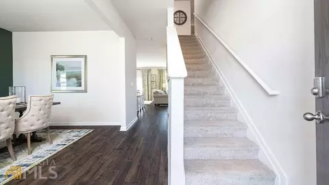 179 Grafton St, Hampton, GA 30228 photo 21