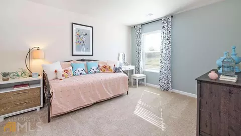 179 Grafton St, Hampton, GA 30228 photo 34