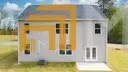 179 Grafton St, Hampton, GA 30228 photo 43