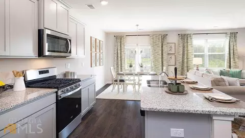 179 Grafton St, Hampton, GA 30228 photo 7