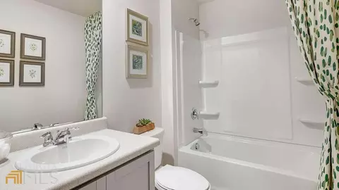 179 Grafton St, Hampton, GA 30228 photo 36