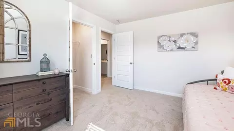179 Grafton St, Hampton, GA 30228 photo 35