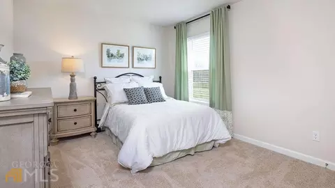 179 Grafton St, Hampton, GA 30228 photo 29