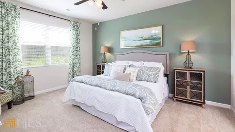 179 Grafton St, Hampton, GA 30228 photo 9
