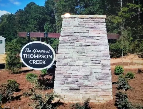 179 Grafton St, Hampton, GA 30228 photo 42
