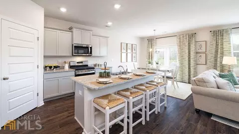 179 Grafton St, Hampton, GA 30228 photo 5