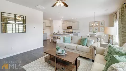 179 Grafton St, Hampton, GA 30228 photo 17