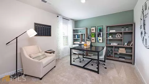 179 Grafton St, Hampton, GA 30228 photo 37