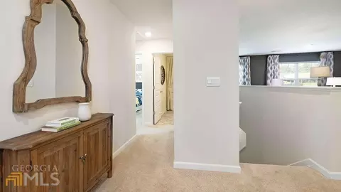 179 Grafton St, Hampton, GA 30228 photo 28