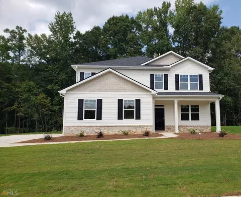 179 Grafton St, Hampton, GA 30228 photo 1