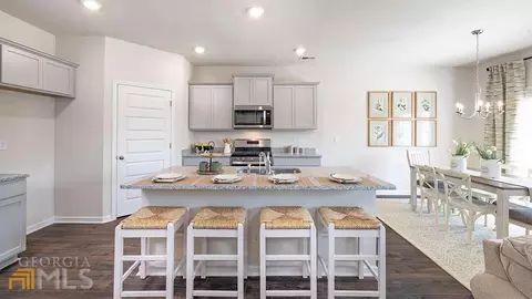179 Grafton St, Hampton, GA 30228 photo 6