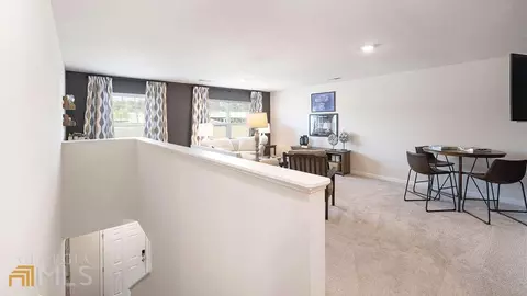 179 Grafton St, Hampton, GA 30228 photo 22
